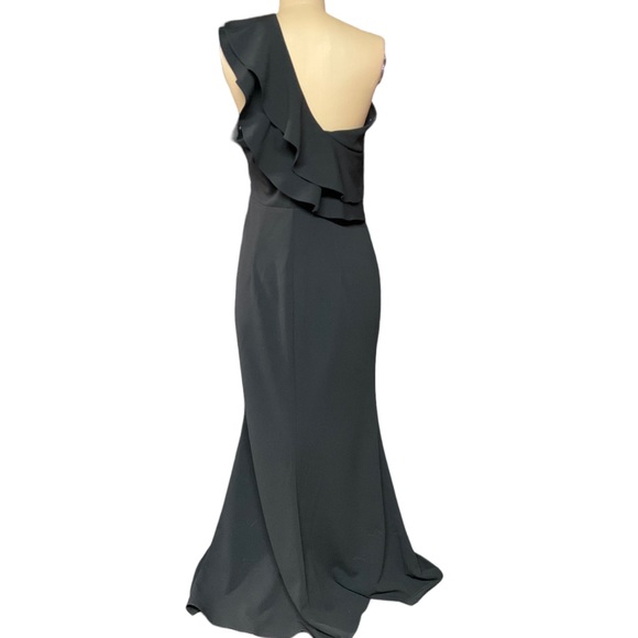 Lulus, Evening own - Picture 6 of 13